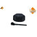 Expansion Tank, coolant EASY FIT, Thumbnail 5