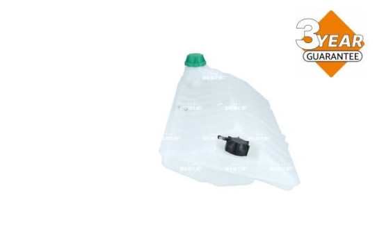 Expansion Tank, coolant EASY FIT, Image 5