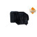 Expansion Tank, coolant EASY FIT
