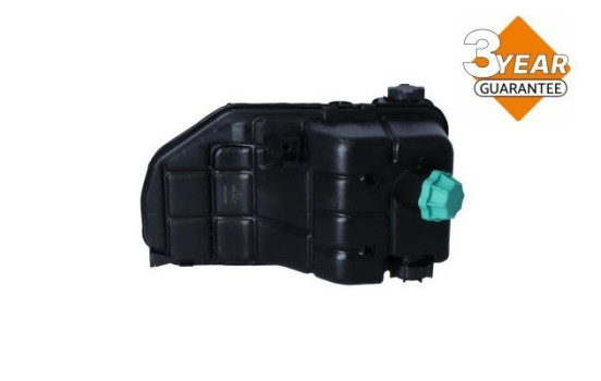 Expansion Tank, coolant EASY FIT, Image 3