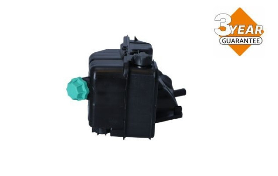 Expansion Tank, coolant EASY FIT, Image 4