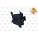 Expansion Tank, coolant EASY FIT, Thumbnail 4