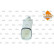 Expansion Tank, coolant EASY FIT, Thumbnail 2