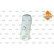 Expansion Tank, coolant EASY FIT, Thumbnail 4