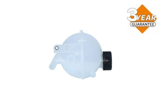 Expansion Tank, coolant EASY FIT, Image 4