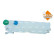 Expansion Tank, coolant EASY FIT, Thumbnail 2