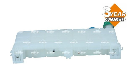 Expansion Tank, coolant EASY FIT, Image 4