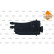 Expansion Tank, coolant EASY FIT