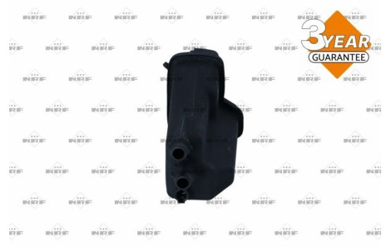 Expansion Tank, coolant EASY FIT, Image 4