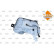 Expansion Tank, coolant EASY FIT, Thumbnail 3