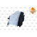 Expansion Tank, coolant EASY FIT, Thumbnail 4