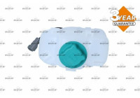 Expansion Tank, coolant EASY FIT