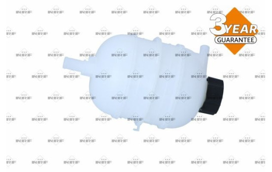 Expansion Tank, coolant EASY FIT, Image 5