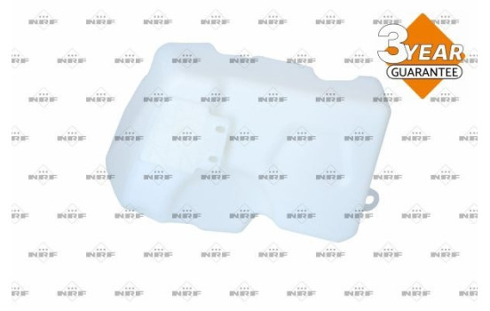 Expansion Tank, coolant EASY FIT, Image 3
