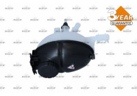 Expansion Tank, coolant EASY FIT