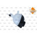 Expansion Tank, coolant EASY FIT, Thumbnail 4