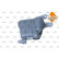 Expansion Tank, coolant EASY FIT, Thumbnail 4