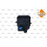 Expansion Tank, coolant EASY FIT, Thumbnail 5
