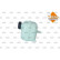 Expansion Tank, coolant EASY FIT, Thumbnail 4