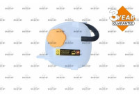 Expansion Tank, coolant EASY FIT