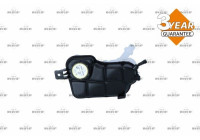 Expansion Tank, coolant EASY FIT