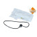 Expansion Tank, coolant EASY FIT, Thumbnail 2