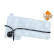 Expansion Tank, coolant EASY FIT, Thumbnail 3