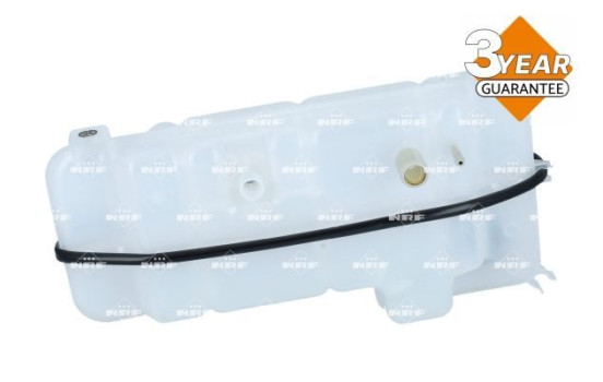 Expansion Tank, coolant EASY FIT, Image 5