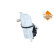 Expansion Tank, coolant EASY FIT, Thumbnail 6