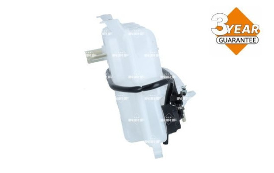 Expansion Tank, coolant EASY FIT, Image 6