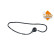 Expansion Tank, coolant EASY FIT, Thumbnail 7