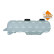 Expansion Tank, coolant EASY FIT, Thumbnail 2
