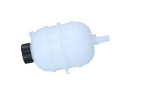 Expansion Tank, coolant EASY FIT