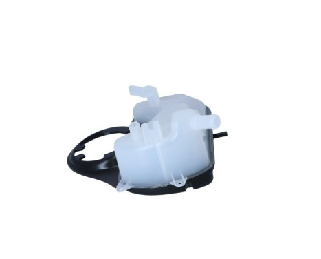 Expansion Tank, coolant EASY FIT, Image 4