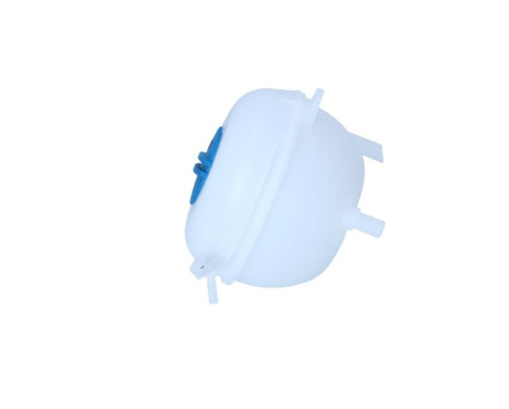 Expansion Tank, coolant EASY FIT, Image 2