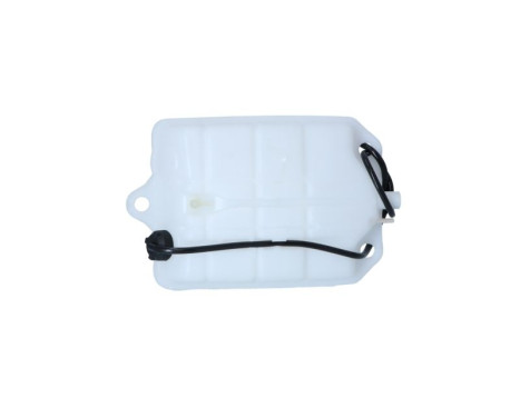 Expansion Tank, coolant EASY FIT