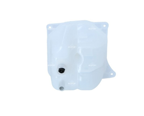 Expansion Tank, coolant EASY FIT, Image 3
