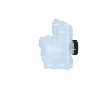 Expansion Tank, coolant EASY FIT, Image 4