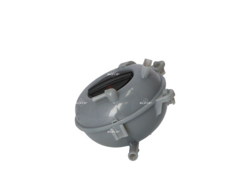 Expansion Tank, coolant EASY FIT, Image 2