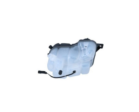 Expansion Tank, coolant EASY FIT, Image 3