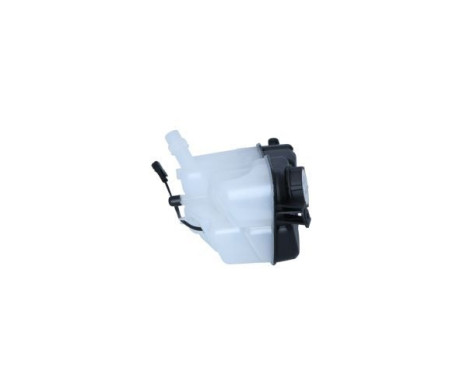 Expansion Tank, coolant EASY FIT, Image 4