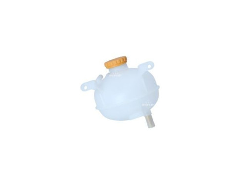 Expansion Tank, coolant EASY FIT, Image 3