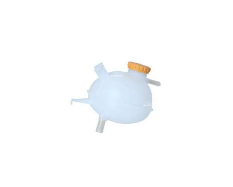 Expansion Tank, coolant EASY FIT, Image 4