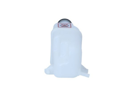 Expansion Tank, coolant EASY FIT, Image 4