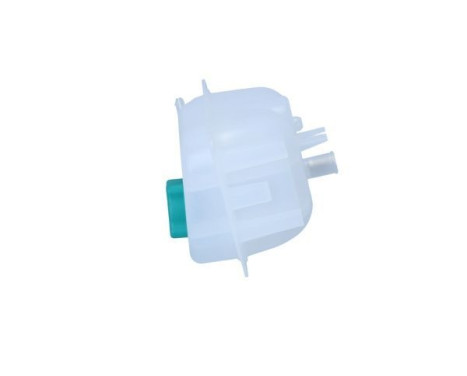 Expansion Tank, coolant EASY FIT, Image 2