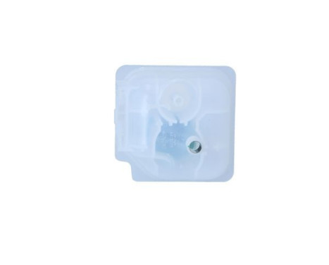 Expansion Tank, coolant EASY FIT, Image 3