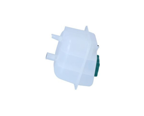 Expansion Tank, coolant EASY FIT, Image 4