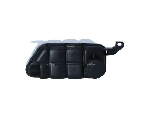 Expansion Tank, coolant EASY FIT