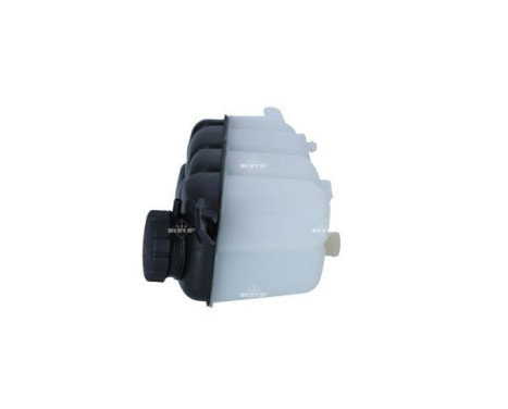 Expansion Tank, coolant EASY FIT, Image 2