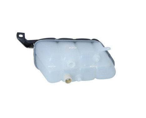 Expansion Tank, coolant EASY FIT, Image 3